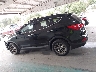 5XYZU3LB4GG****** Repairable 2016 Hyundai Santa Fe in Florida State