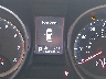 5XYZU3LB4GG****** Salvage 2016 Hyundai Santa Fe