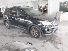 5XYZU3LB4GG****** Salvage and Wrecked 2016 Hyundai Santa Fe in Orlando North