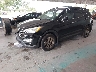 5XYZU3LB4GG****** Used and Repairable 2016 Hyundai Santa Fe in Orlando North