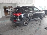 5XYZU3LB4GG****** Salvage and Wrecked 2016 Hyundai Santa Fe in Florida State