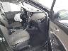 5XYZU3LB4GG****** Used and Repairable 2016 Hyundai Santa Fe in Florida State