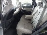 5XYZU3LB4GG****** Wrecked 2016 Hyundai Santa Fe in Orlando North