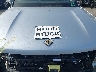 7PDSGGBA6TN****** Repairable 2026 Rivian R1S in Los Angeles