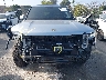 7PDSGGBA6TN****** Used 2026 Rivian R1S in California State