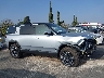 7PDSGGBA6TN****** Repairable 2026 Rivian R1S in California State