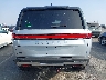 7PDSGGBA6TN****** Used 2026 Rivian R1S