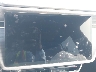 7PDSGGBA6TN****** Salvage and Wrecked 2026 Rivian R1S in Los Angeles
