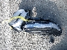 7PDSGGBA6TN****** Wrecked 2026 Rivian R1S in California State