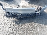 7PDSGGBA6TN****** Used and Repairable 2026 Rivian R1S in Los Angeles
