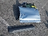 7PDSGGBA6TN****** Salvage and Repairable 2026 Rivian R1S in Los Angeles