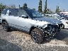 7PDSGGBA6TN****** Salvage and Wrecked 2026 Rivian R1S in Los Angeles