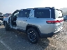 7PDSGGBA6TN****** Salvage and Repairable 2026 Rivian R1S in Los Angeles