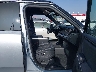7PDSGGBA6TN****** Used and Repairable 2026 Rivian R1S in California State