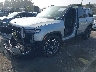 7PDSGGBA6TN****** Salvage and Repairable 2026 Rivian R1S in California State