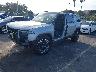 7PDSGGBA6TN****** Used and Repairable 2026 Rivian R1S in Los Angeles