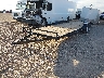 1G91A2420SA****** Used and Repairable 2025 Triple GGG Trailers Enterprises Trailer in Amarillo