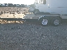 1G91A2420SA****** Salvage and Repairable 2025 Triple GGG Trailers Enterprises Trailer in Texas State