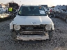 ZACCJABB6JP****** Usados 2018 Jeep Renegade en Estado de Oklahoma