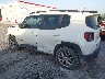 ZACCJABB6JP****** Salvamento 2018 Jeep Renegade