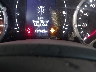 ZACCJABB6JP****** Destrozados 2018 Jeep Renegade