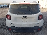 ZACCJABB6JP****** Usados 2018 Jeep Renegade