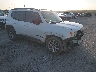 ZACCJABB6JP****** Salvamento y Destrozados 2018 Jeep Renegade en Tulsa