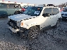 ZACCJABB6JP****** Usados y Reparables 2018 Jeep Renegade en Tulsa