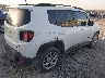 ZACCJABB6JP****** Salvamento y Destrozados 2018 Jeep Renegade en Estado de Oklahoma
