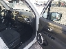 ZACCJABB6JP****** Usados y Reparables 2018 Jeep Renegade en Estado de Oklahoma