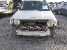 ZACCJABB6JP****** Salvamento y Reparables 2018 Jeep Renegade en Estado de Oklahoma