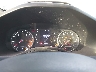 ZACCJABB6JP****** Salvamento 2018 Jeep Renegade en Tulsa