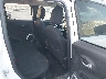 ZACCJABB6JP****** Destrozados 2018 Jeep Renegade en Tulsa