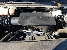 1C6RRFFG5SN****** Reparables 2025 RAM 1500 en IAA Englishtown
