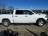 1C6RRFFG5SN****** Usados 2025 RAM 1500 en Estado de Nueva Jersey