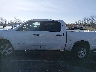 1C6RRFFG5SN****** Reparables 2025 RAM 1500 en Estado de Nueva Jersey