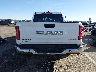1C6RRFFG5SN****** Destrozados 2025 RAM 1500