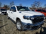 1C6RRFFG5SN****** Salvamento y Destrozados 2025 RAM 1500 en IAA Englishtown