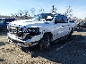 1C6RRFFG5SN****** Usados y Reparables 2025 RAM 1500 en IAA Englishtown