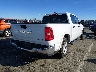 1C6RRFFG5SN****** Salvamento y Destrozados 2025 RAM 1500 en Estado de Nueva Jersey