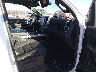 1C6RRFFG5SN****** Usados y Reparables 2025 RAM 1500 en Estado de Nueva Jersey