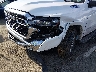 1C6RRFFG5SN****** Salvamento y Reparables 2025 RAM 1500 en Estado de Nueva Jersey