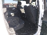 1C6RRFFG5SN****** Destrozados 2025 RAM 1500 en IAA Englishtown