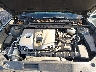JTHB21B11K2****** Repairable 2019 Lexus ES in Eugene
