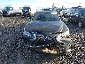 JTHB21B11K2****** Used 2019 Lexus ES in Oregon State