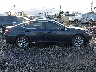 JTHB21B11K2****** Repairable 2019 Lexus ES in Oregon State
