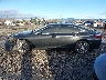 JTHB21B11K2****** Salvage 2019 Lexus ES