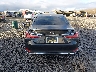 JTHB21B11K2****** Used 2019 Lexus ES