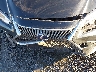 JTHB21B11K2****** Salvage and Wrecked 2019 Lexus ES in Eugene