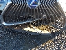 JTHB21B11K2****** Used and Repairable 2019 Lexus ES in Eugene